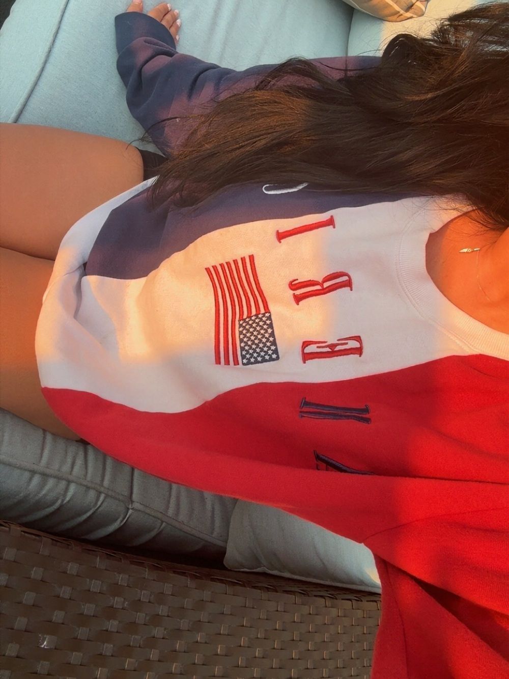 USAβpull over